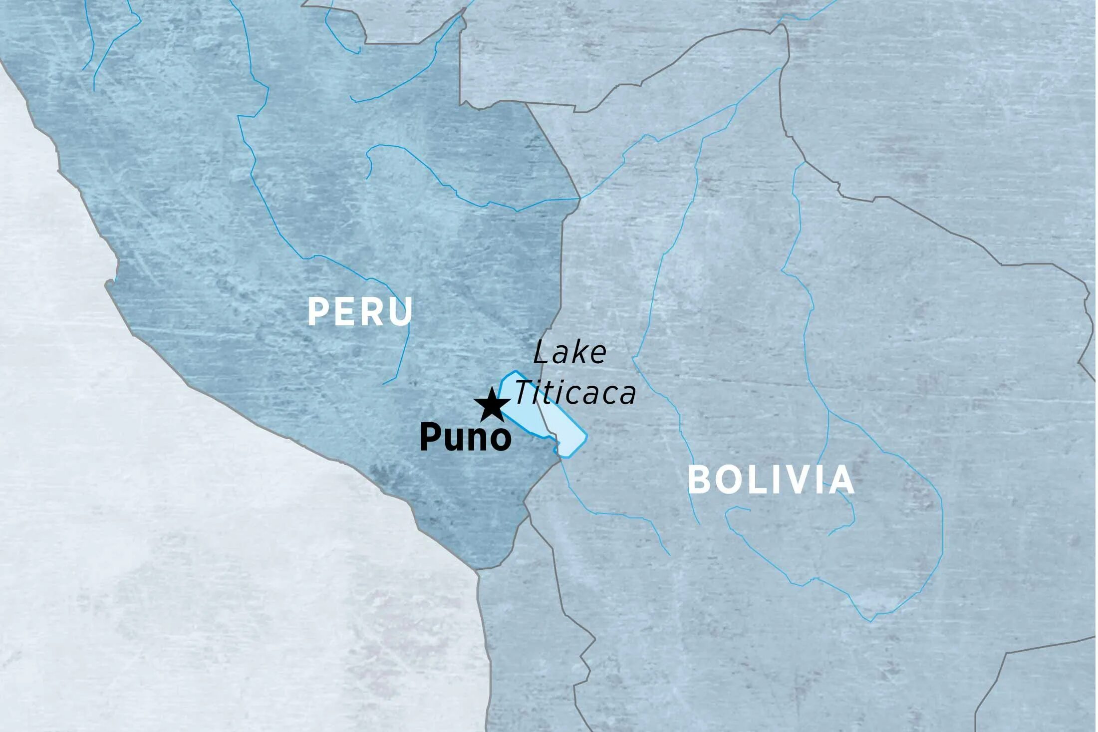 Оз Титикака на карте. Озеро Титикака на карте. Река Титикака на карте. Титикака на карте южной