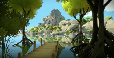 The witness