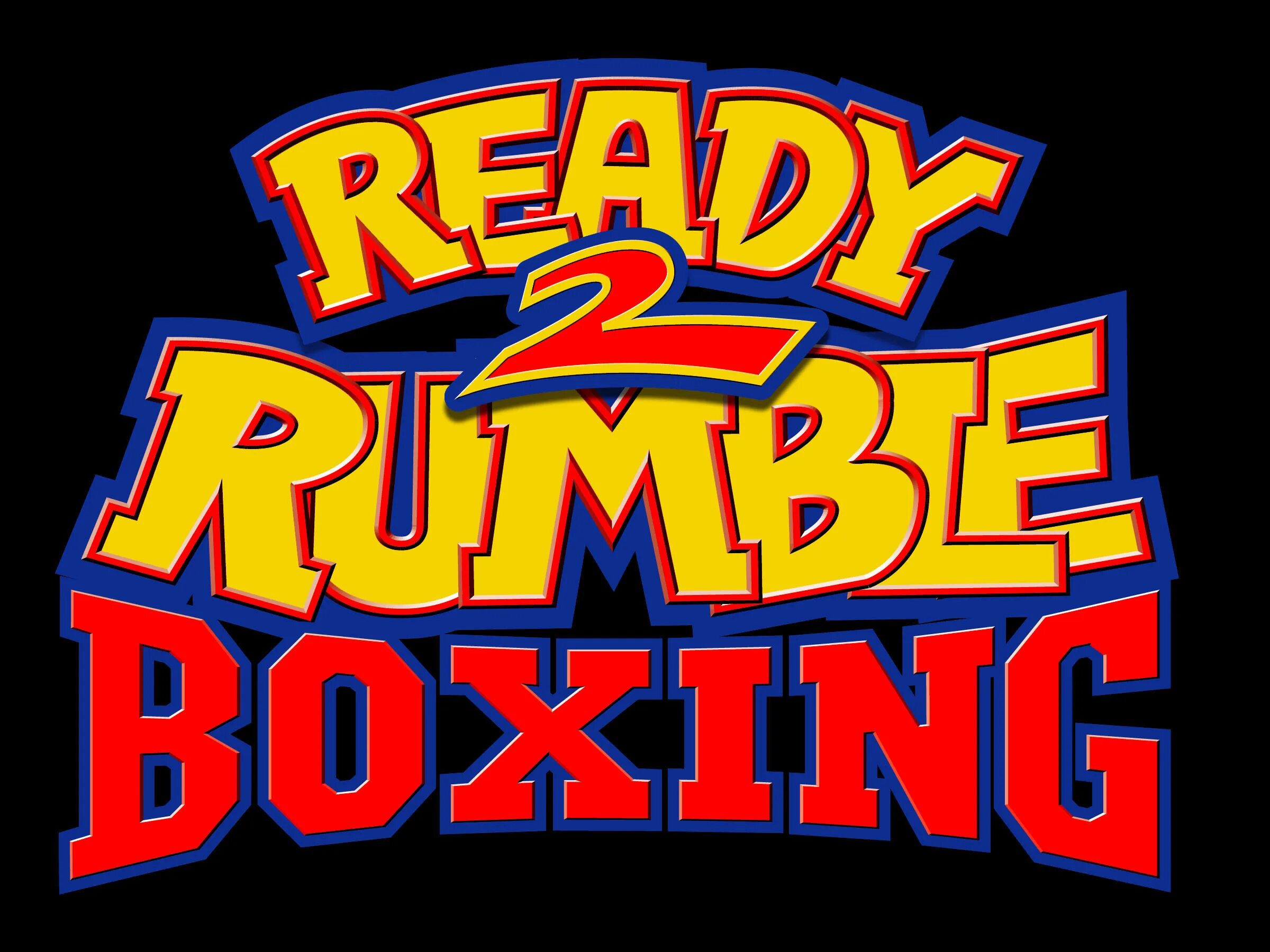 Ready 2 Rumble Boxing: Round 2. Ready 2 Rumble Boxing - Round 2 ps1 обложка. Ready 2 Rumble Boxing Dreamcast. Сега Дримкаст ready Rumble 2. Ready 2 use