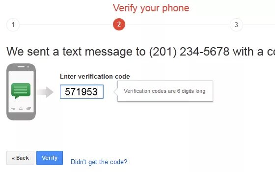 Пришел google verification code. Phone verification Google. Enter verification code. What is your Phone number. Verification code UX.