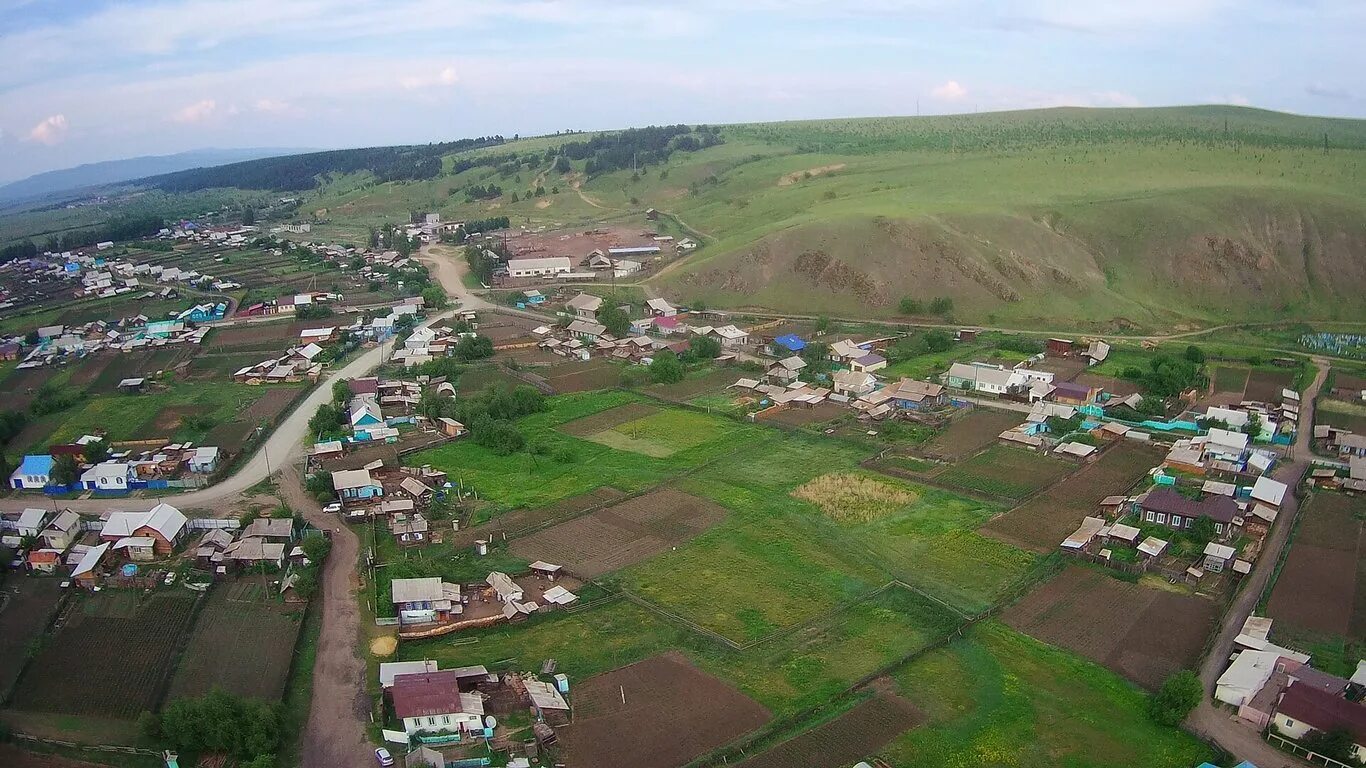 Погода бурятия бичурский. Бичура с высоты птичьего полета. Бичура Иркутской области. Бичура длинная улица. Спорткомплекс село Бичура.