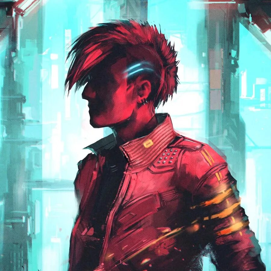 Scandroid. Klayton celldweller. scandroid группа. scandroid aphelion.