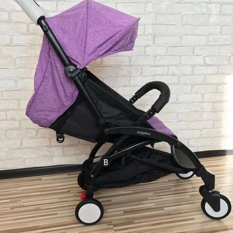 Беби тайм прогулочная. Прогулочная коляска babytime. коляска yoyo babytime. baby time коляска прогулочная. прогулочная коляска baby time babytime.