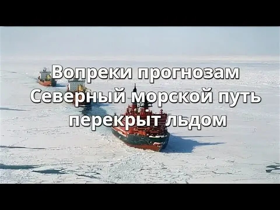 Погода вопреки прогноза была замечательная. Вопреки прогнозу. Вопреки всех прогнозов. Вопреки прогноза или вопреки прогнозу. Вопреки предсказаниям синоптиков.