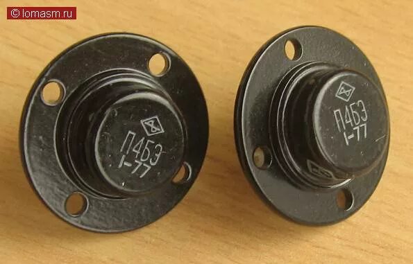 П 4 2025