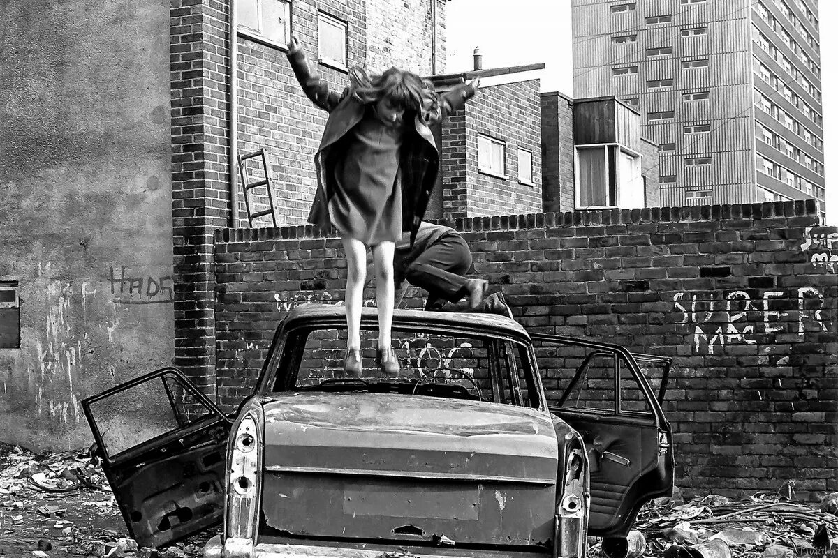 Англия 70 х. Бедные в британии в 1960-е. 80-е британия. англия в 80 е годы. англия 1970-е годы.
