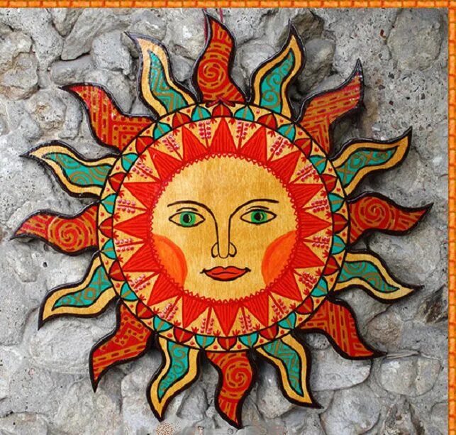 солнце древних славян. солярные божества древних славян. бог солнца у славян ярило. изображение солнца. языческое изображение солнца.