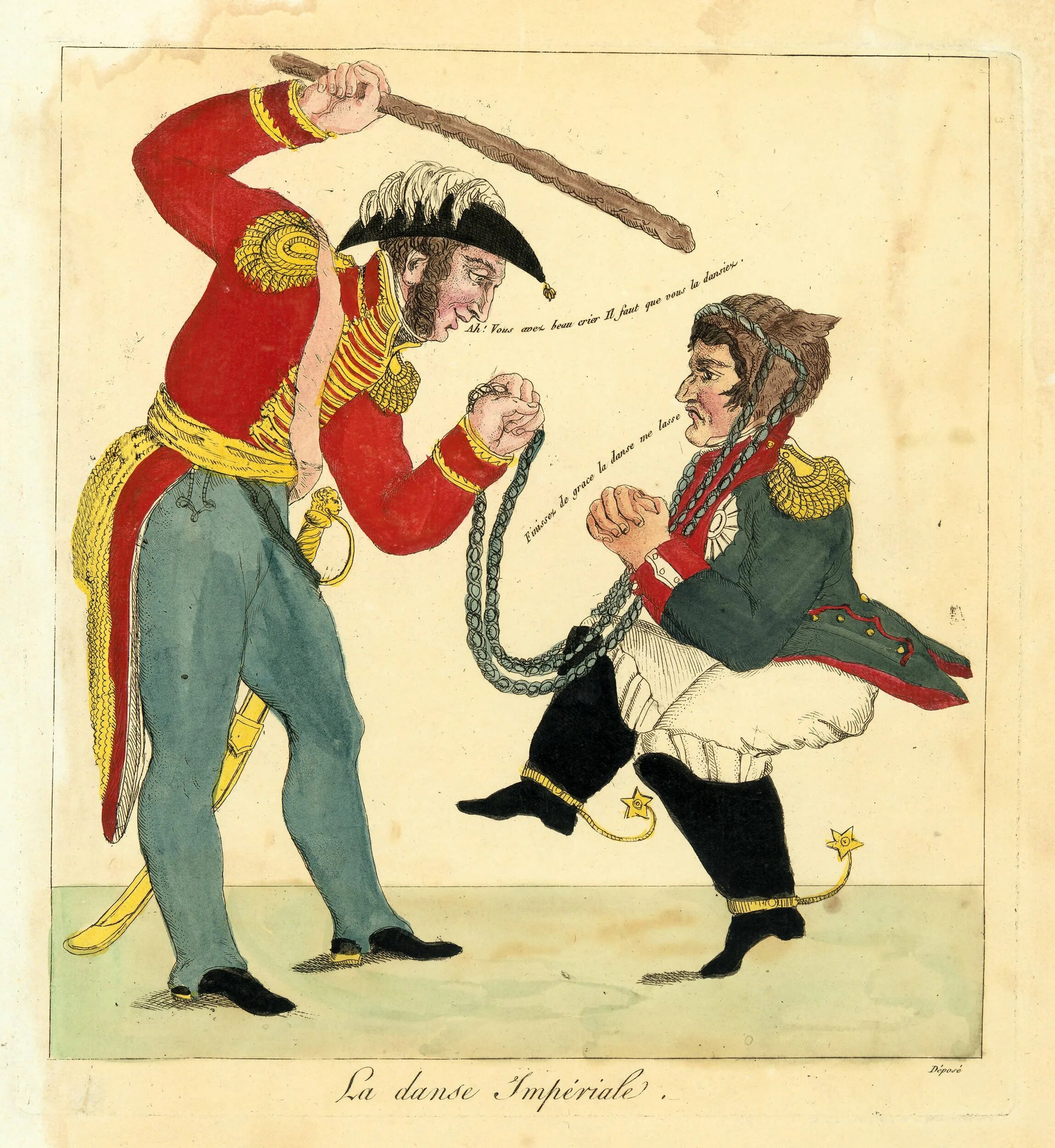 Веселый наполеон. Наполеон дьявол. Делакруа наполеон. Китайский наполеон. Наполеон бонапарт в треуголке.