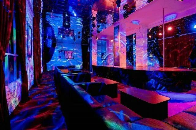 Delta sport коммунарка. бары апрелевка. кафе 007 апрелевка. кафе в апрелевке. ресторан лесное апрелевка.