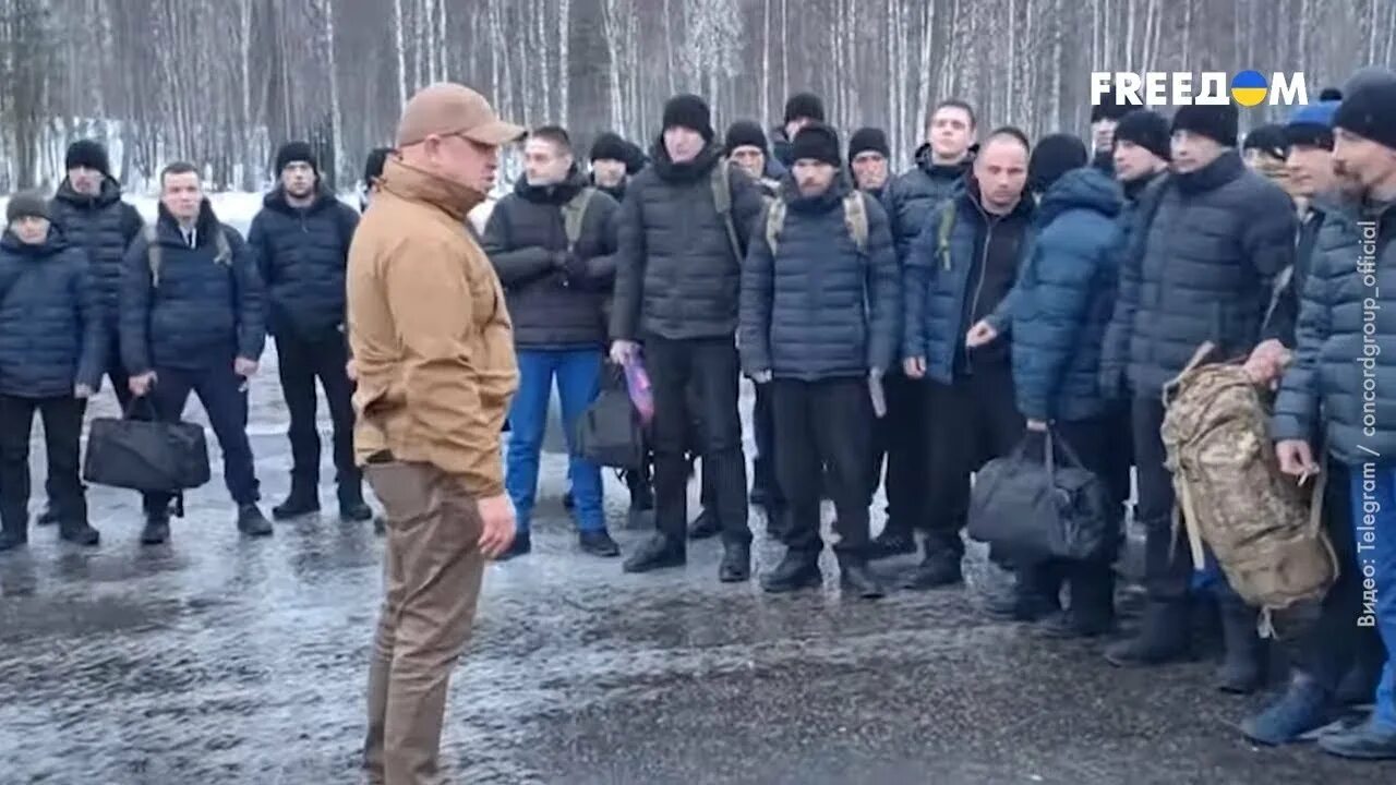 Заключенные. Чвк вагнер. Зеки в чвк. Чвк вагнер осужденные. Чвк вагнер заключенные.