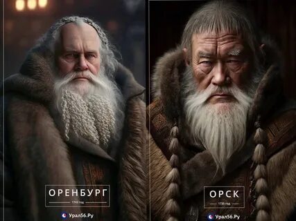 Болгар нейросеть