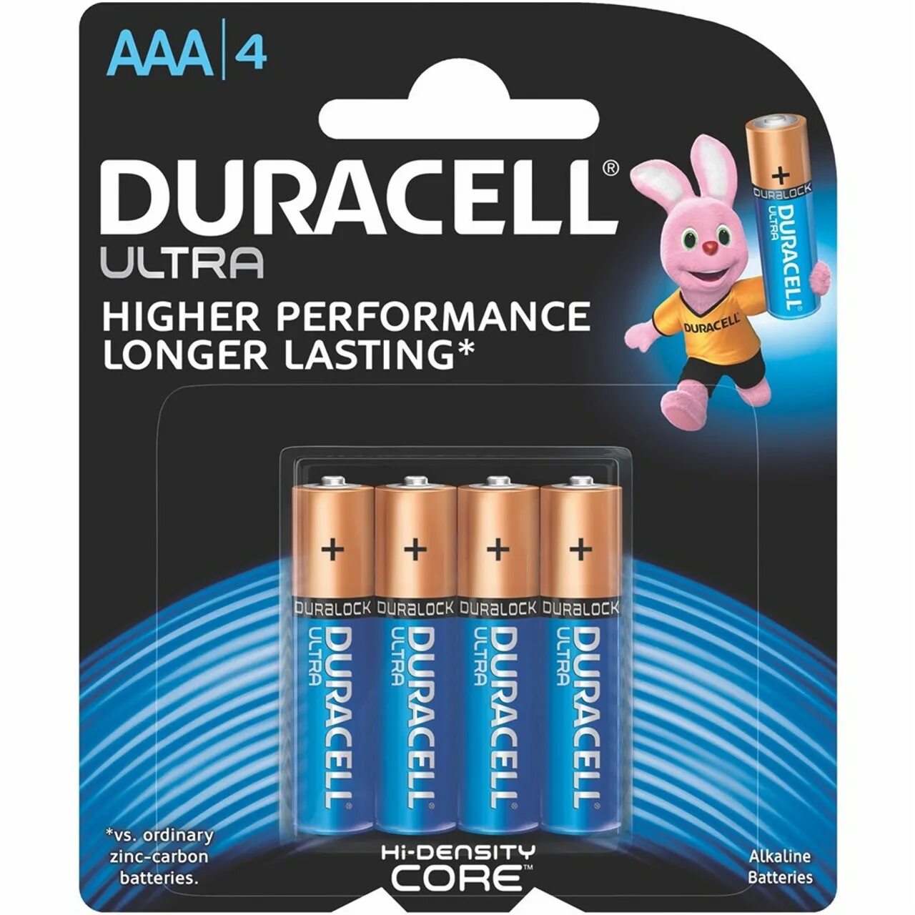 Дюрасел ультра 4. Duracell Ultra AAA. Duracell ААА 4 Dual Rock. Duracell Ultra our longest lasting Battery.