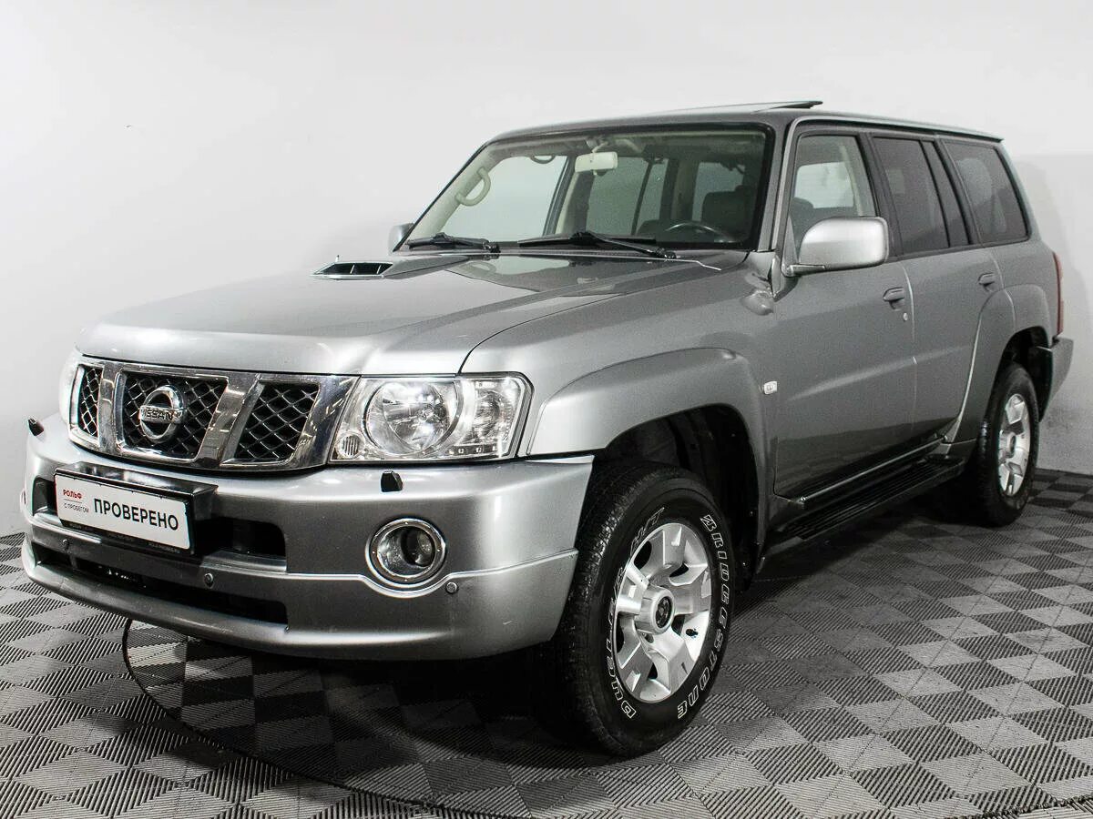 Полный привод дизель механика. Nissan Patrol 2008. Nissan Patrol y61 3.0 Diesel. Ниссан Патрол 3 0 дизель 2008. Ниссан патруль 2008.