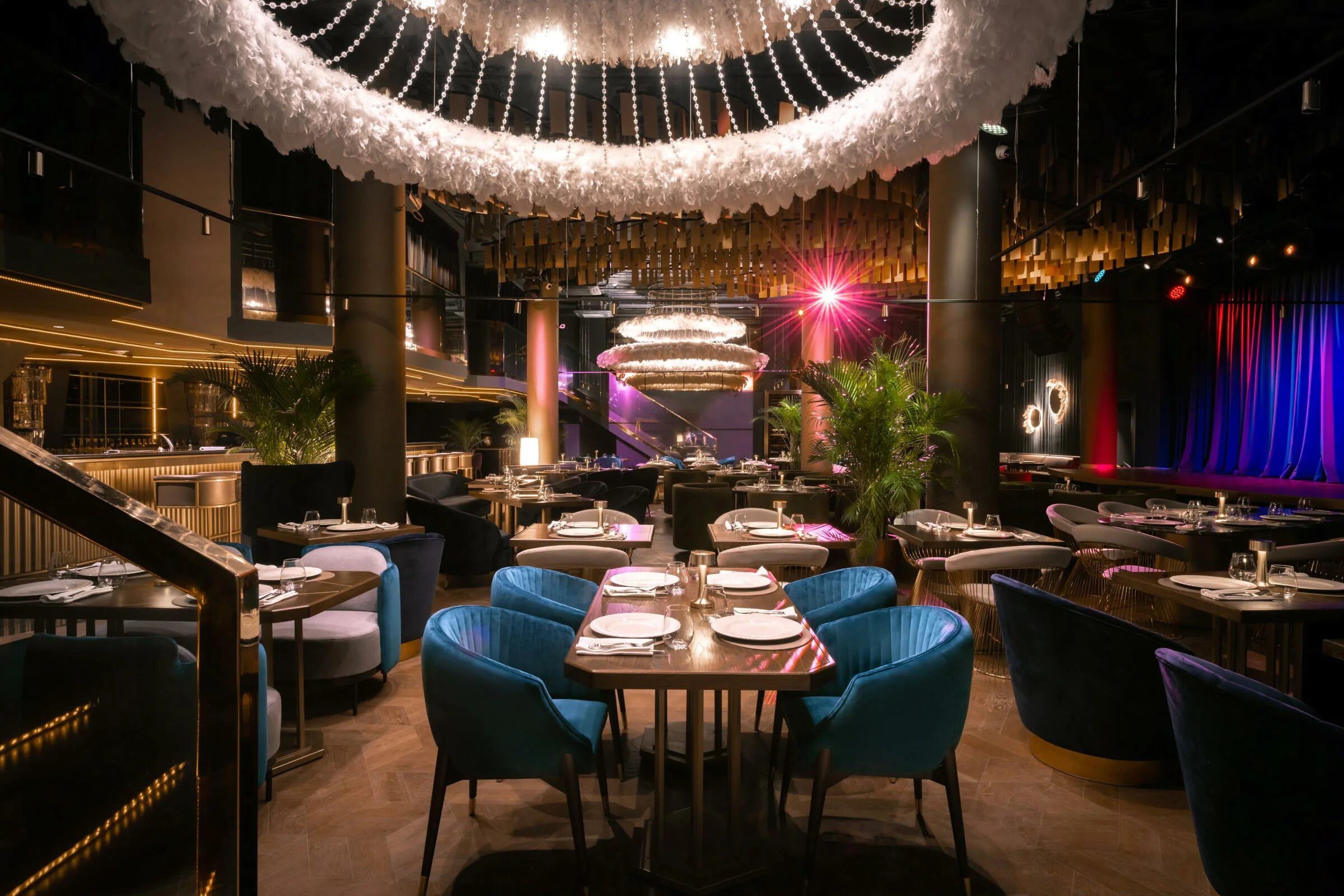Каждую ресторан. Ресторан мэдисон ленинградский проспект. madison restaurant &amp; club, москва. ресторан мэдисон москва динамо. madison ресторан затуринский.