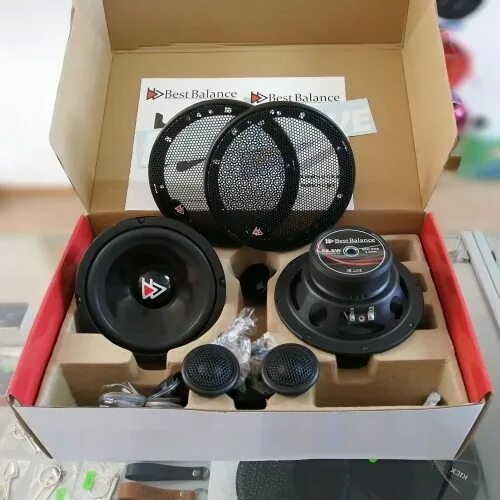 Best balance | автозвук лого. 5c. 5c. Best balance b26t подиум. 5w.