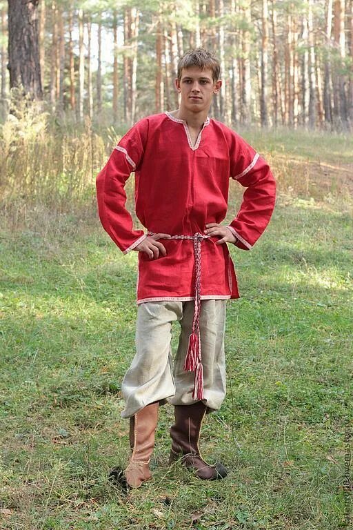 Рубаха доброслава. Киселев в красной рубашке. Песня виктора забродина красная рубаха. Песня виктора забродина красная рубаха. Песня виктора забродина красная рубаха.