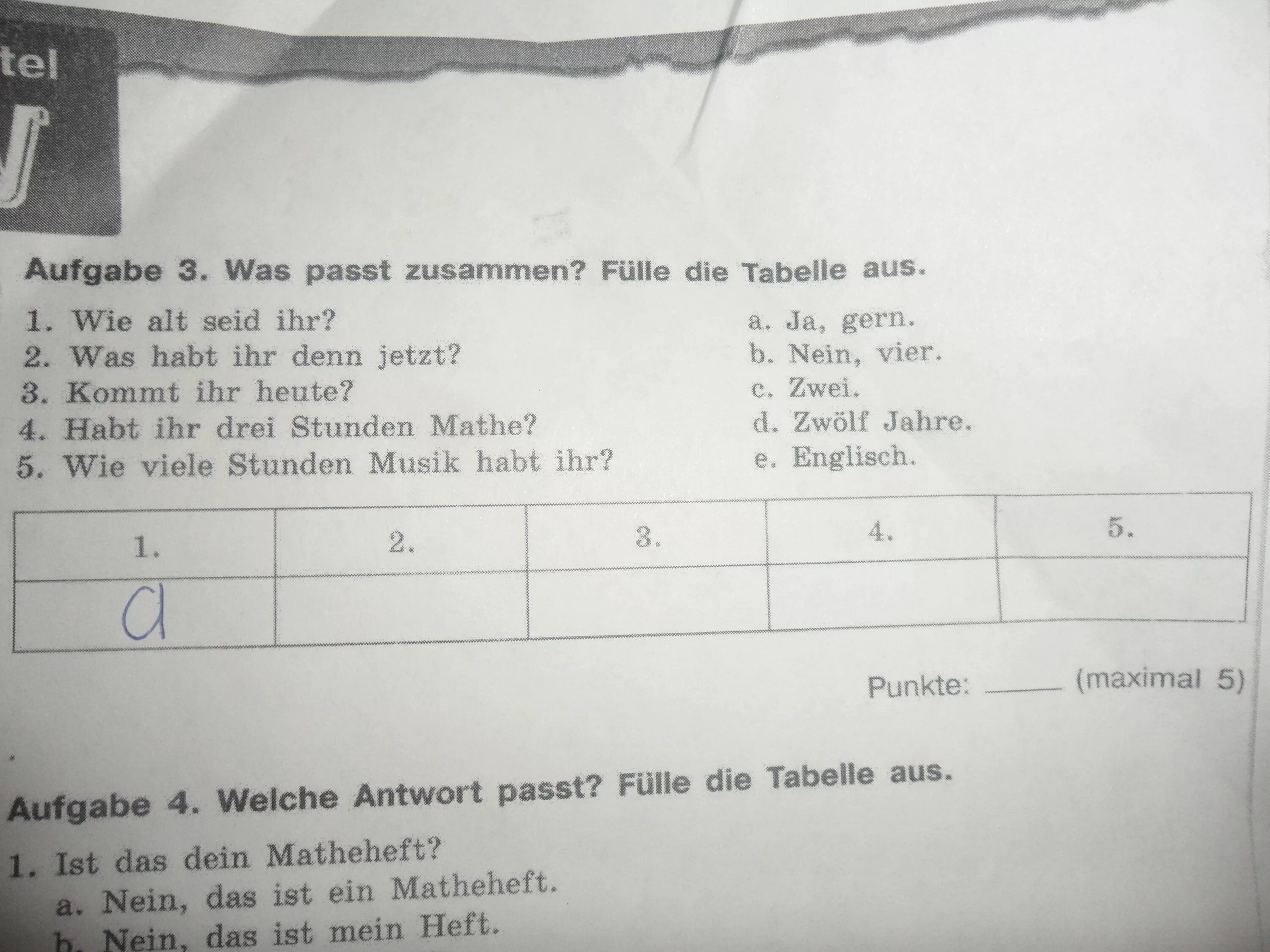 Was passt zusammen задание по немецкому. Немецкий язык was passt zusammen. Was passt zusammen? Рабочая тетрадь по немецкий язык. Гдз немецкий язык 6 класс was passt zusammen.