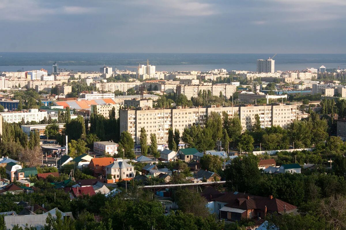 Работа в городе энгельсе