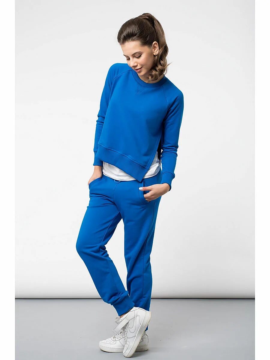 голубой трикотажный костюм женский. спортивный костюм синего цвета женский. синий спортивный костюм женский. синий спортивный костюм женский. адидас ориджинал женский костюм адидас.