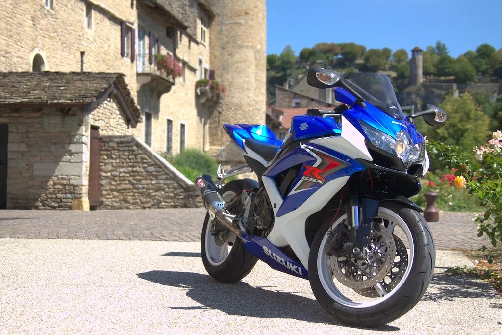 Gsxr 750 k8. Suzuki gsx r k8. gsx-r 750 k8. suzuki gsxr 600 k9. suzuki gsxr k8.