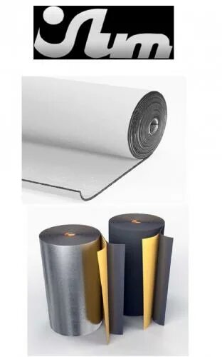 10. рулон тилит блэк стар дакт. рулон тилит блэк стар дакт. 2-15. энергофлекс для двери бани.