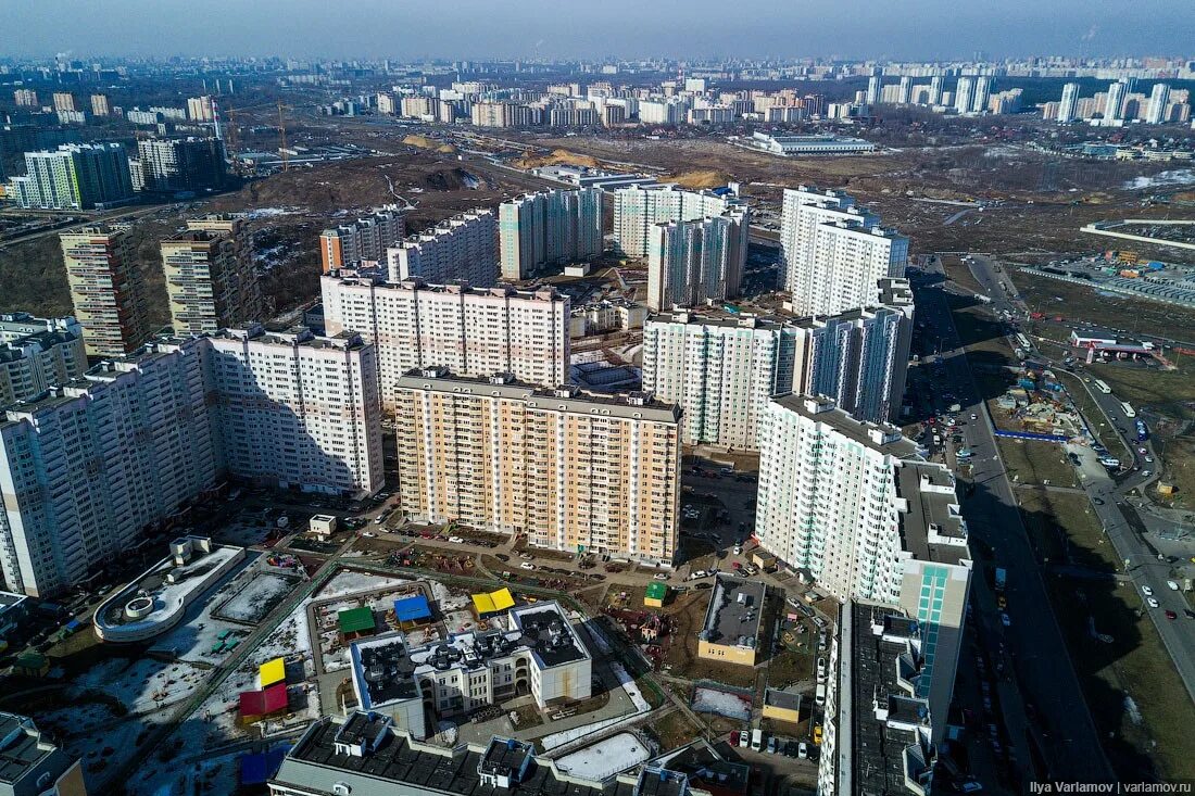 Лучшие московские районы для проживания. Самые приятные районы москвы. Лучшие московские районы для проживания. Лучшие московские районы для проживания. Лучшие московские районы для проживания.