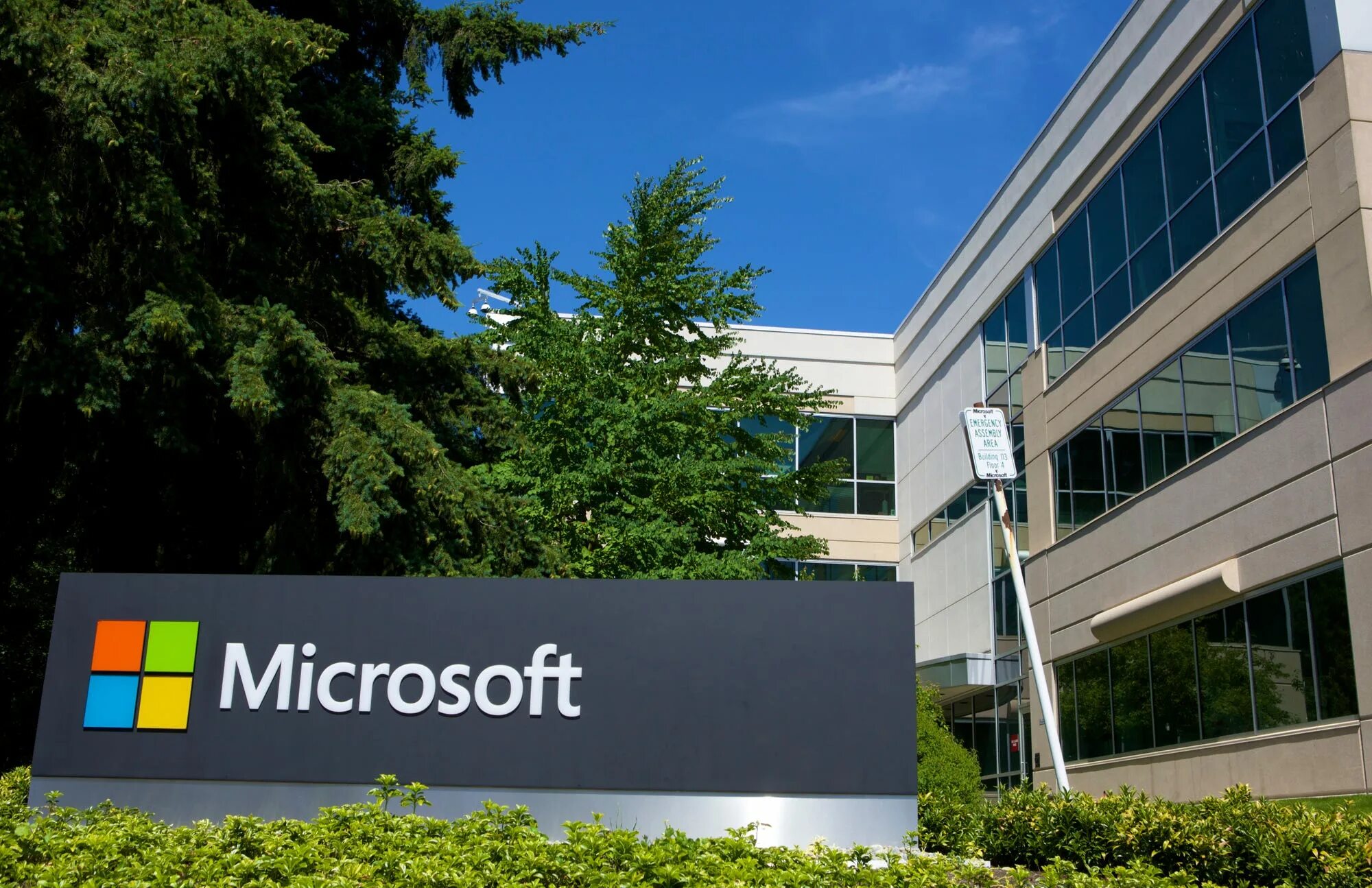 Microsoft изображения. Майкрософт. Здание Майкрософт. Компания Майкрософт. Здание корпорации Майкрософт.