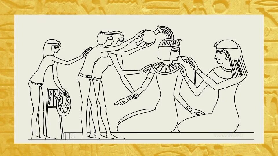 Рисунок вельможи 5 класс. Жизнь вельможи в древнем египте рисунок. один день из жизни египтянина. египетский вельможа рисунок. один день из жизни египта рисунок.