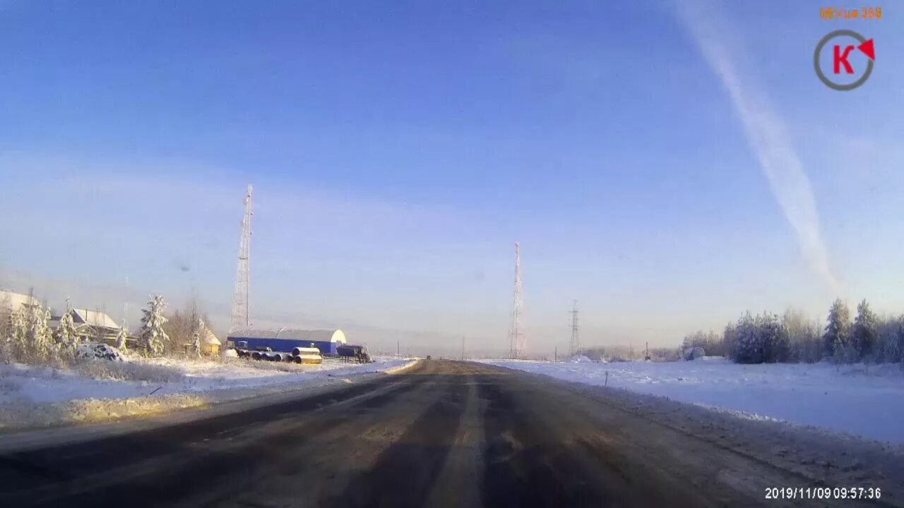 Погода в унъюгане хмао. Югорск Нягань. Унъюган ХМАО. Автодорога Югорск Нягань. Нягань авт. Нягань-Уньюган.