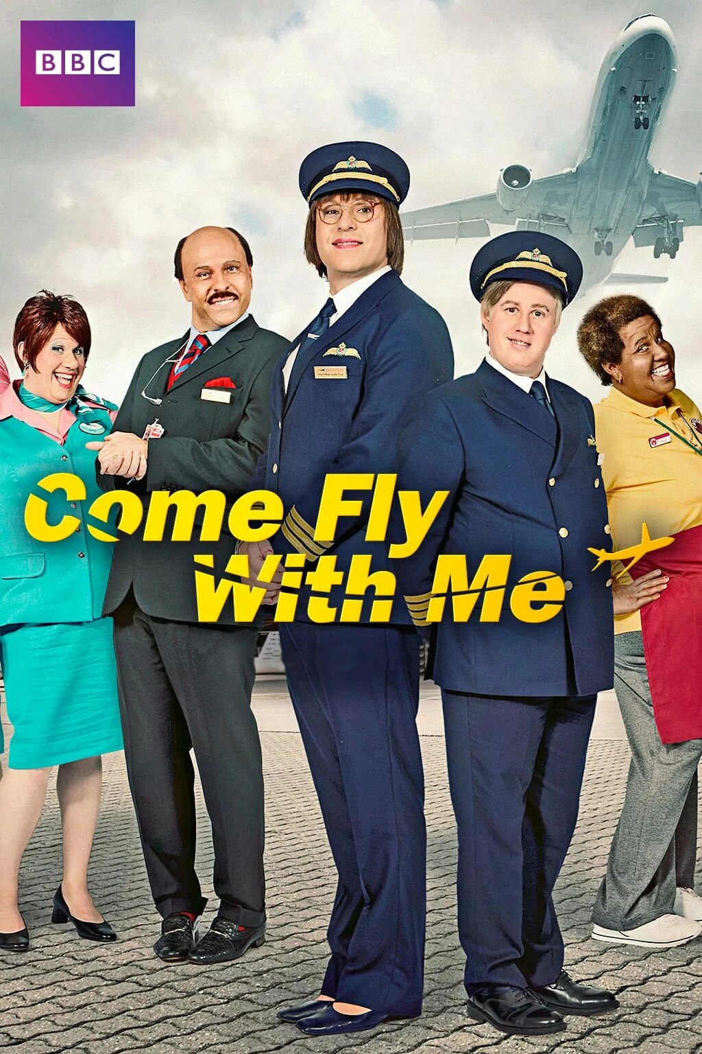 Come fly. Come Fly with me. Летим со мной сериал. Come Fly with me, сериал, 2010–2011. Летим со мной (2010).