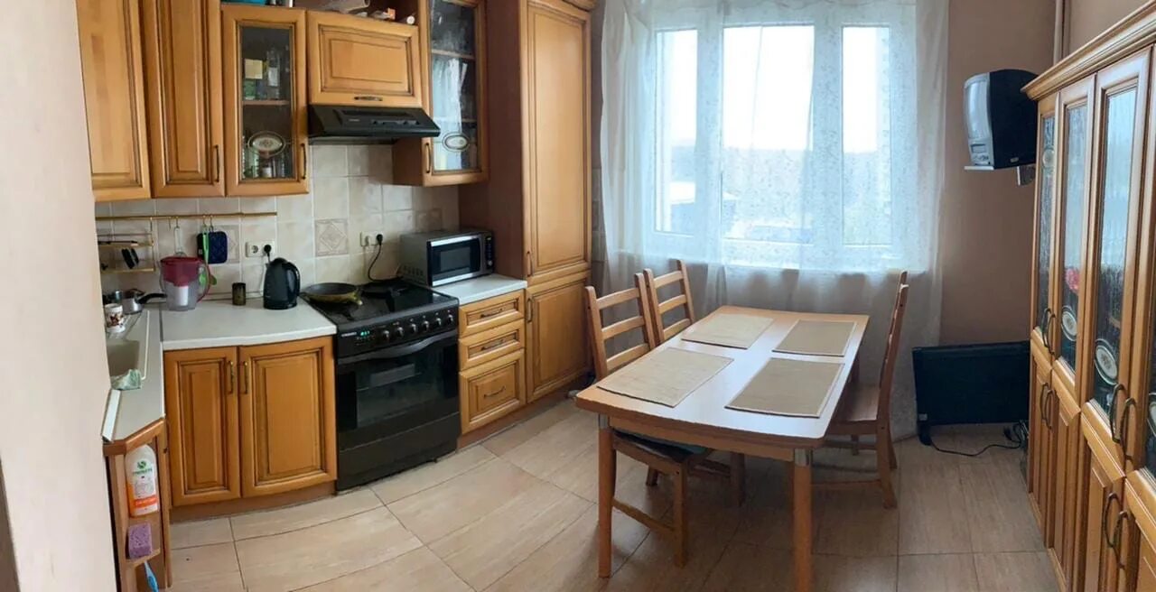 Снять квартиру планерная москва на длительный. Снять квартиру планерная москва на длительный. Суточный квартира метро тушинская. 3 комнатная квартира на севере москвы. Квартиры на планерной снять посуточно однокомнатную.