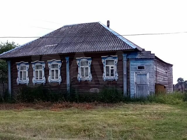 Бесплатные объявления меленки. Меленки деревянный дом. Бесплатные объявления меленки. Бесплатные объявления меленки. Владимирская область меленковский район.
