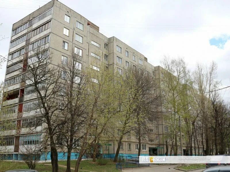 Башмачникова 29 чебоксары. Эгерский бульвар 29. эгерский бульвар 29 чебоксары. эгерский б-р, 4. эгерский бульвар 29 помещение 2.