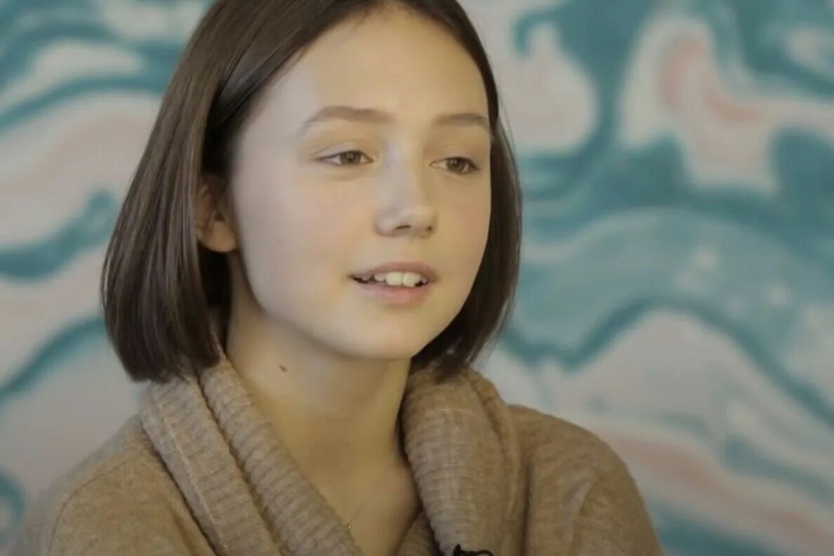 Как сейчас выглядит пуговка из папиных дочек. Екатерина старшова сейчас 2025. екатерина старшова 2025. катя старшова 2025. екатерина старшова сейчас 2025.