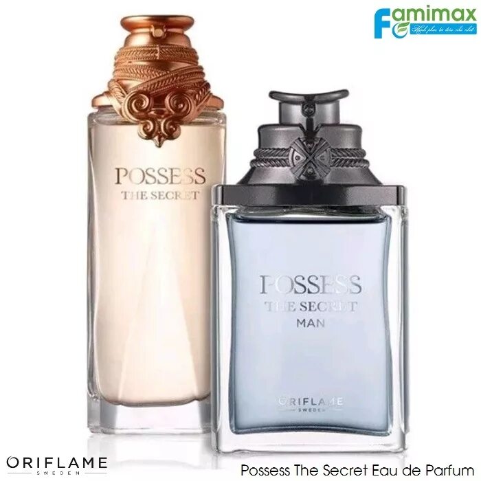 Туалетная вода possess the Secret Орифлейм. 33955 Орифлейм. Oriflame духи Позесс. Туалетная вода Позесс Орифлэйм. Туалетная вода через