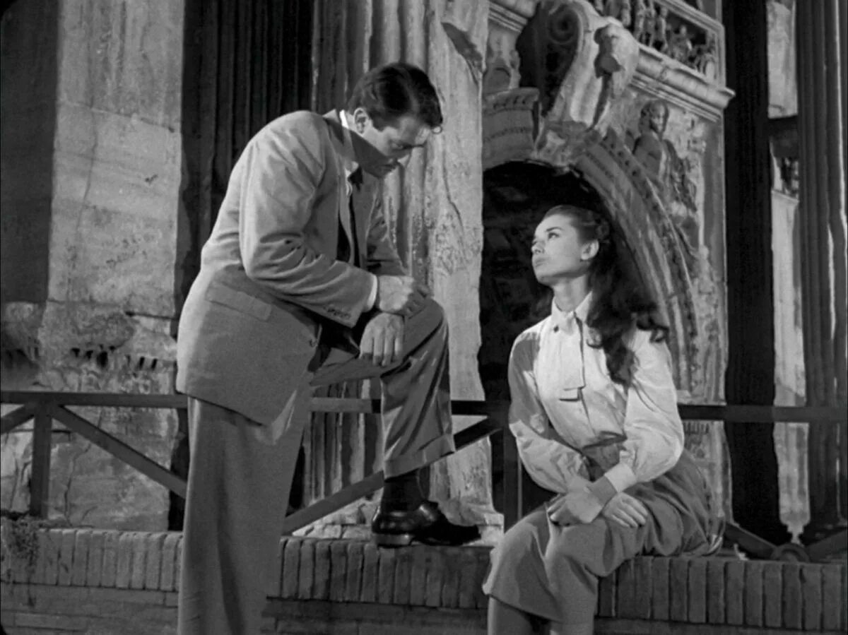 Roman 1953. Одри хепберн римские каникулы. Roman holiday 1953. Roman 1953. Римские каникулы roman holiday 1953.