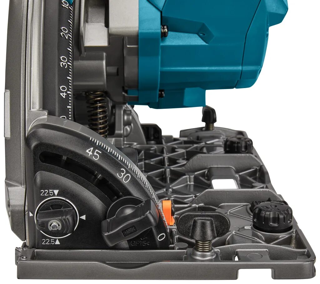 Пила makita dsp601zu. Аккумуляторная погружная пила makita. Makita dsp600z. Makita dsp601zu. Аккумуляторная дисковая пила макита.