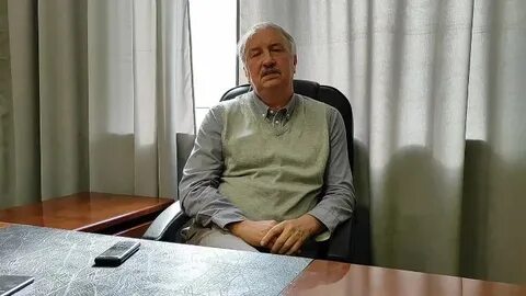 Минутко