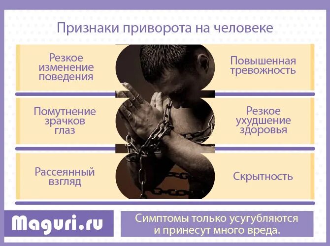 Приворот как отразится. Симптомы привороженного. симптомы приворота у мужчин. признаки приворота. симптомы приворота у женщин.