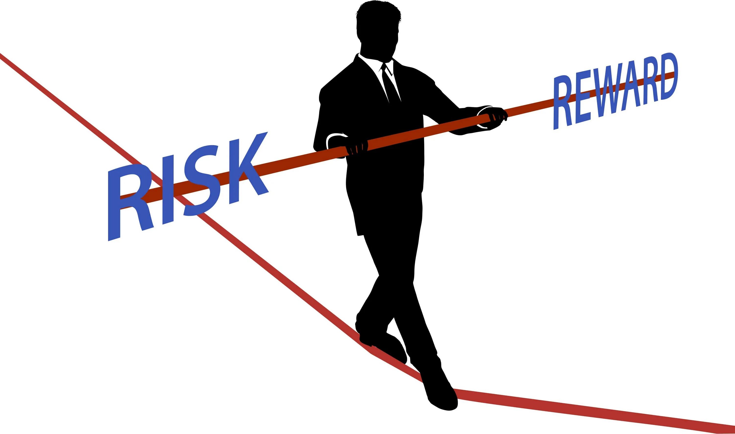 Риск иллюстрация. Риск-менеджмент. Риски картинки. Риски и прибыль. Business risk