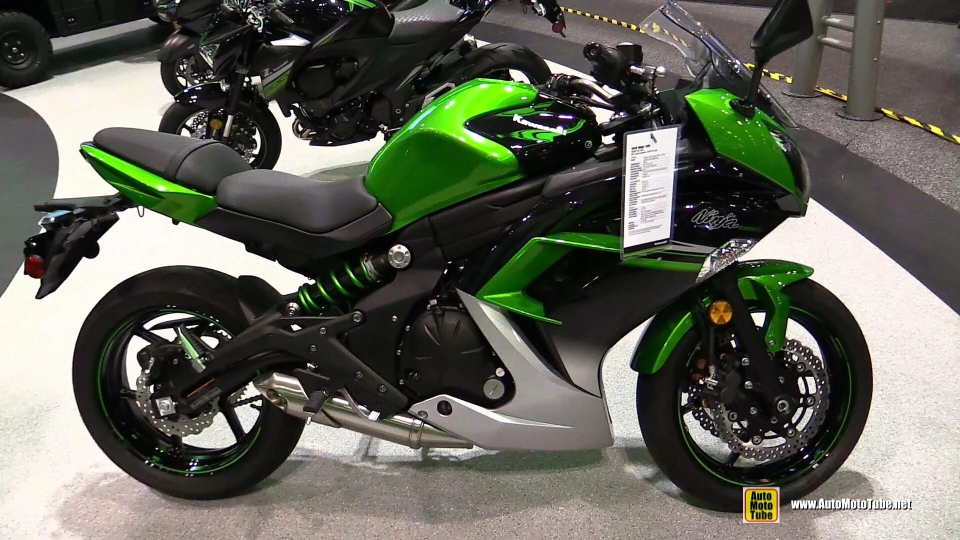 2016 650. Кавасаки ниндзя 650. Kawasaki Ninja 650 2016. Kawasaki er6f 2016. Kawasaki Ninja 650r.