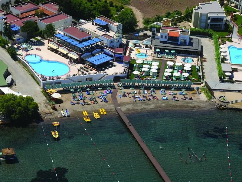 Cactus beach 4. Cactus fleur Beach 4 Турция Бодрум. Cactus fleur Beach Бодрум Ялыкавак. Cactus fleur Beach Club 4* Ялыкавак. Кактус Флер Бич Бодрум фото.