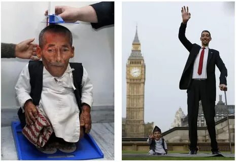 Әрбір қыз сиқырлы фотоны сорғанды жақсы көреді