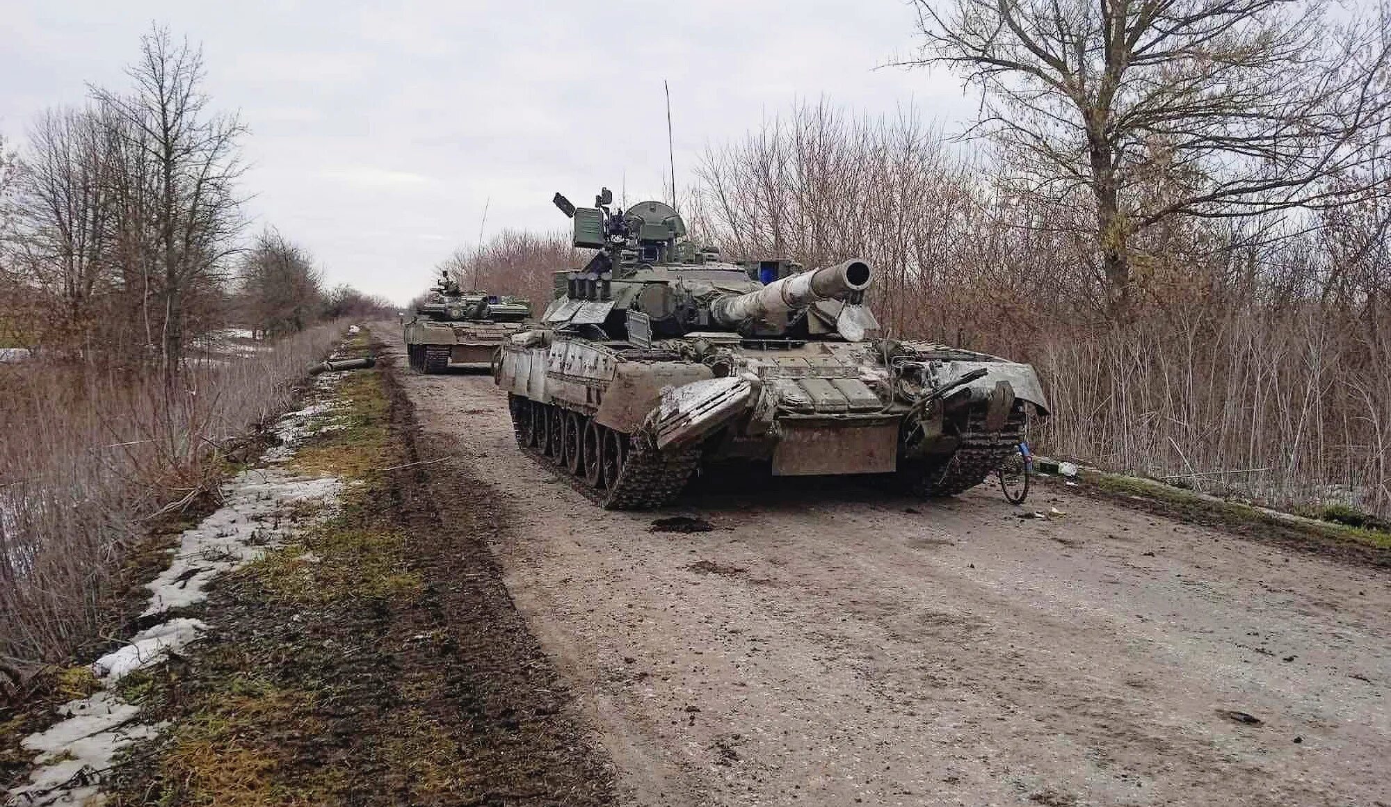 Т-80у Кантемировской дивизии. Танки т80 на Украине. Т-80бв на Украине. Т-80 ВСУ.