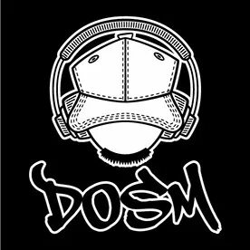 Dosm org