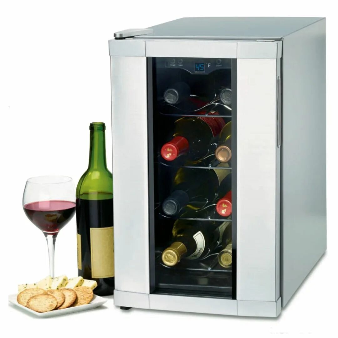 Винный холодильник VIATTO va-jc48. Kuhltech YC-55 винный шкаф. Винный шкаф kuhltech YC-55 / встраиваемый винный шкаф / на 24 бутылки. Cellar private винный шкаф. Холодильник для бутылок купить