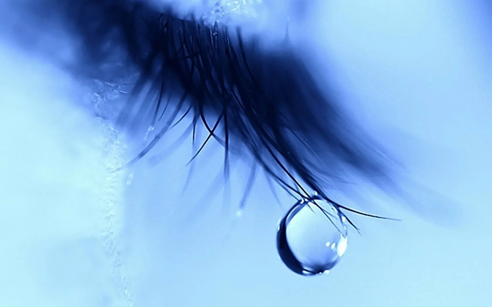 Слезы на щеках ты че дура плачешь. Девушка со слезами на глазах. Слезы на щеках ты че дура плачешь. Слезы на щеках ты че дура плачешь. Слезы на щеках ты че дура плачешь.