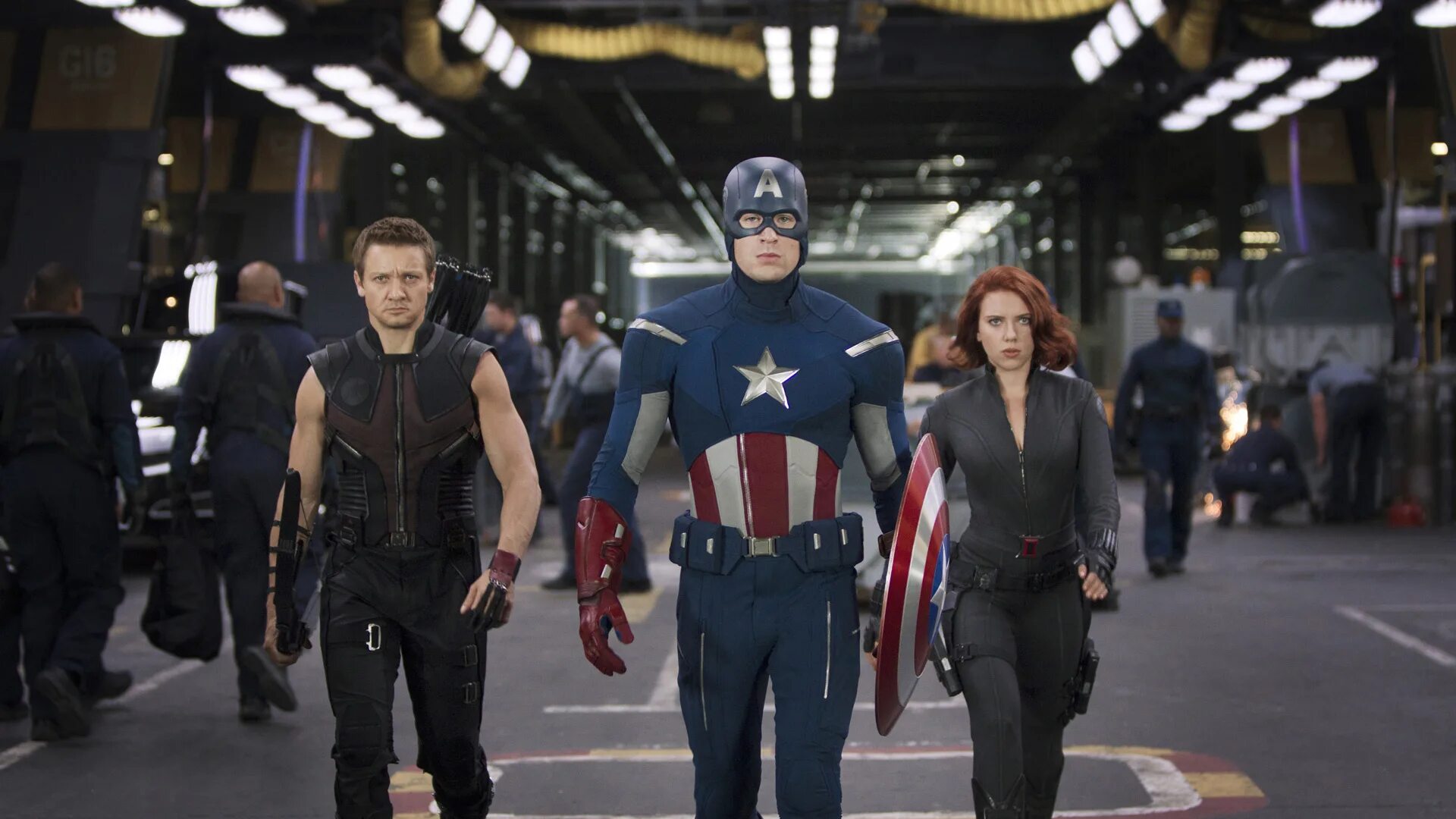 Marvel izle turkce dublaj. Мстители марвел авенджерс. Марвел мстители. Мстители авенгерс 2012. Marvel izle turkce dublaj.