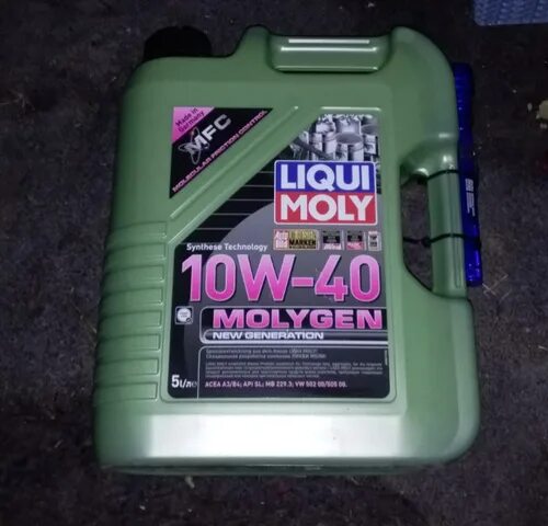 Моторное масло liqui moly molygen new. Масло моторное Liqui Moly 10w-40 Molygen. Liqui Moly масло моторное Molygen New Generation. Масло Liqui-Moly Molygen New 10w40 SL\CF 4л (4шт). Моторное масло Liqui Moly Molygen New Generation 10w-40 отзывы.