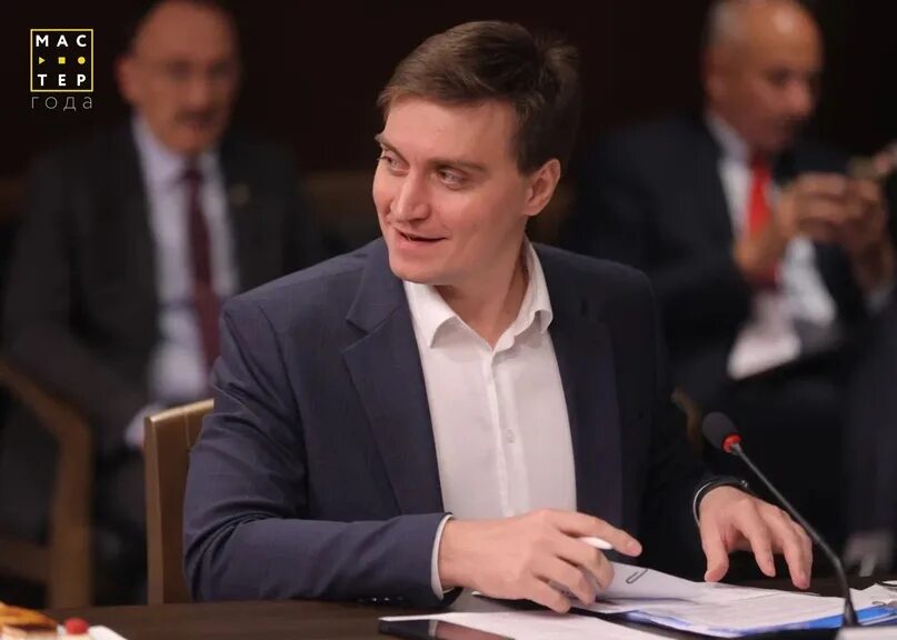 Неумывакин департамент. Неумывакин департамент. Неумывакин департамент. Неумывакин департамент. Неумывакин департамент.